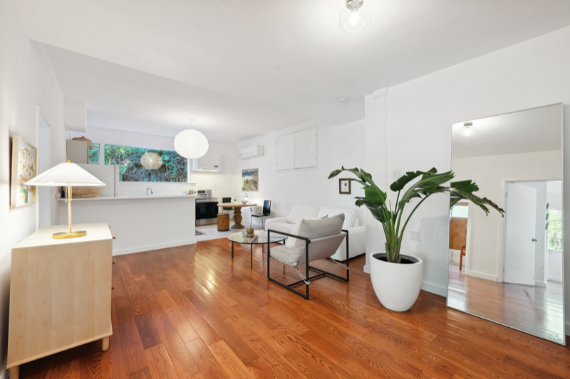 Foto principal - 57 Spring Rd