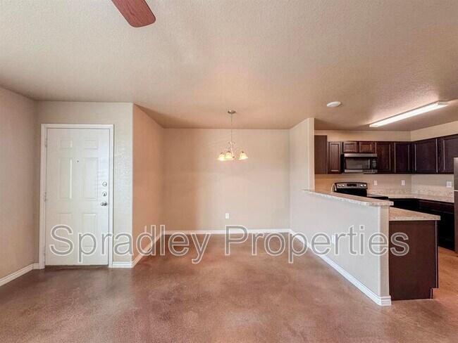 Building Photo - 1514 Chance Ct