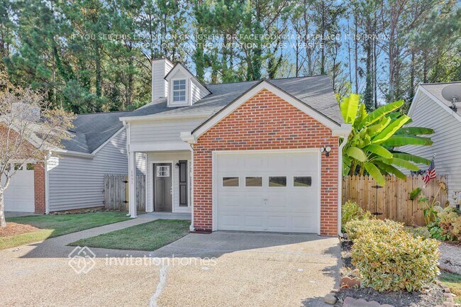 Building Photo - 1931 Brittania Cir