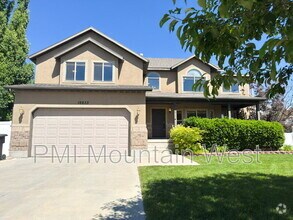 Building Photo - 12633 Toscana Way