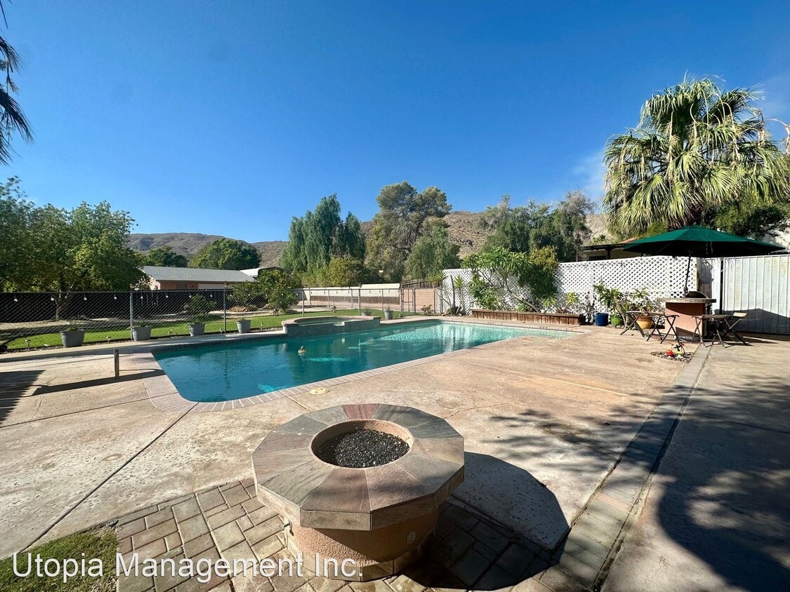 Primary Photo - 3 br, 3 bath House - 67865 Carroll Drive