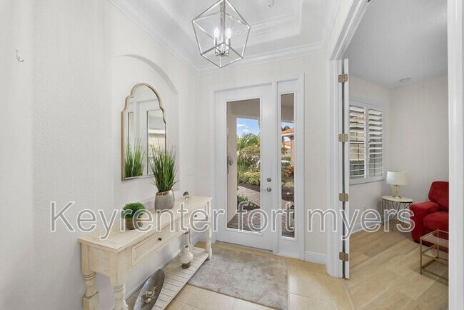 Foto del edificio - 9226 Astonia Way