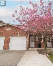 Building Photo - 203 Langlaw Dr