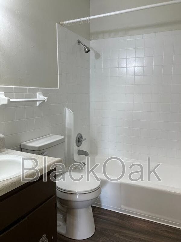 735 Perryville St, Harrodsburg, KY 40330 House Rental in Harrodsburg