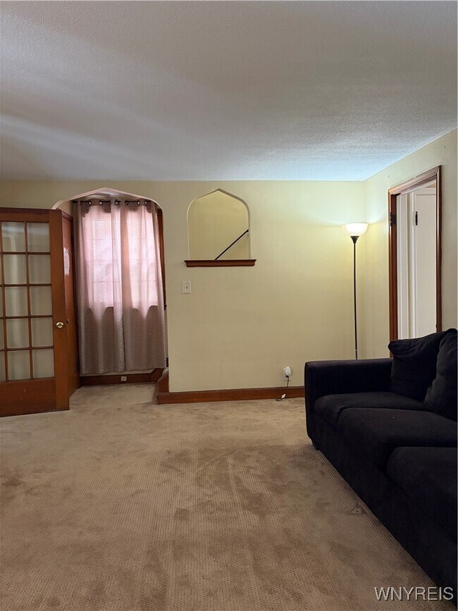 Foto del edificio - 624 16th St