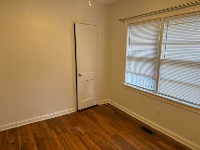 Building Photo - 336 Ponce St
