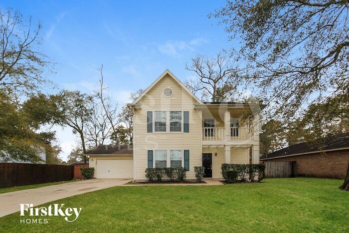 Foto principal - 17107 Scuttle Way