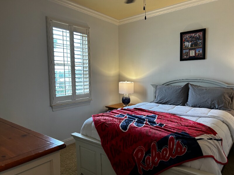 Foto principal - 2495 Old Taylor Rd