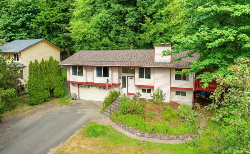 Photo - 5159 Country Club Way SE (Port Orchard, WA)