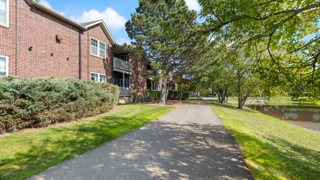 Foto del edificio - 627 Belinder Ln