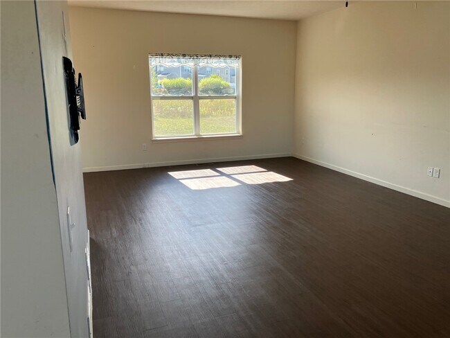 Foto del edificio - 81 Beaver Rd