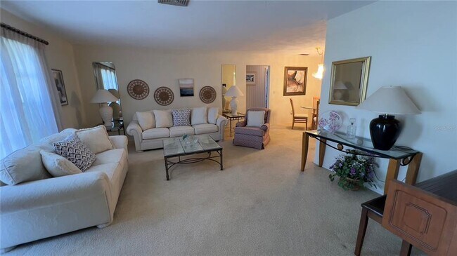 Building Photo - 5108 Cabrilla Ct