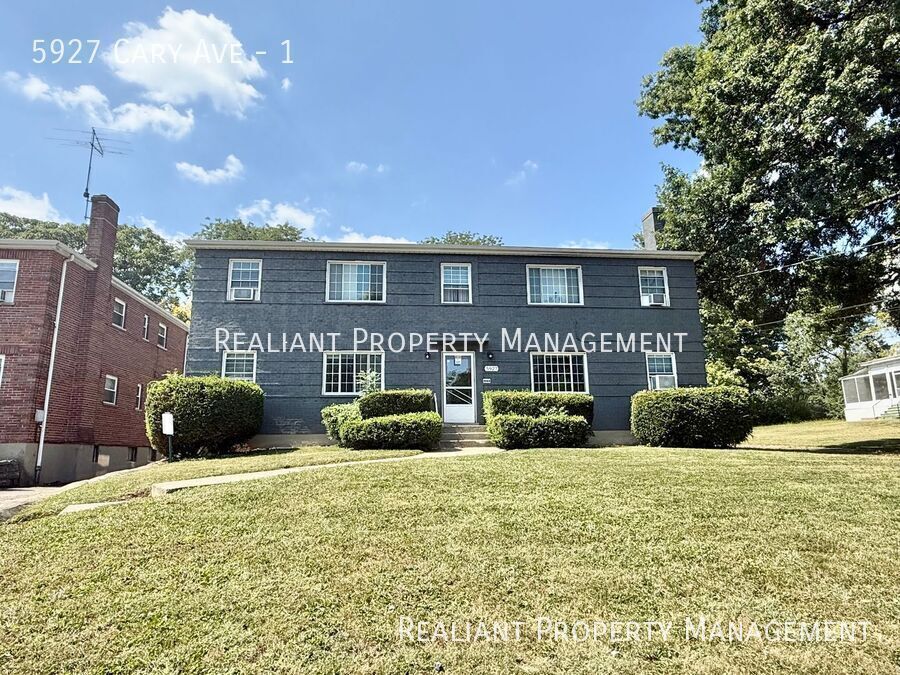Photo - 5927 Cary Ave-1