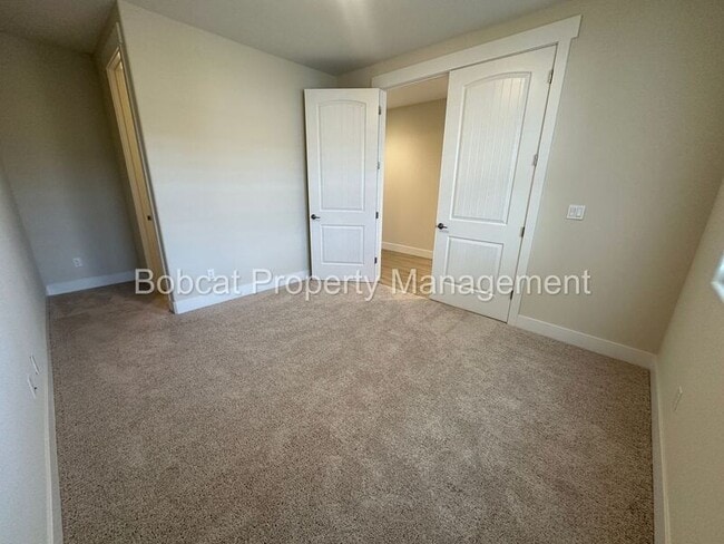 Building Photo - 1631 Delta Downs Dr