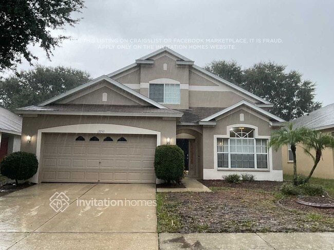 Building Photo - 12753 Bramfield Dr