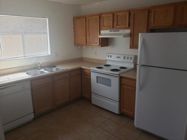 Foto del edificio - 2 bedroom in Arizona City AZ 85123