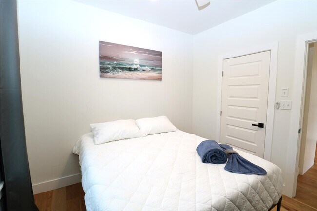 Foto del edificio - 5506 Ave Q 1/2