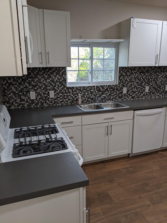 Foto del edificio - 60 E Baltimore St