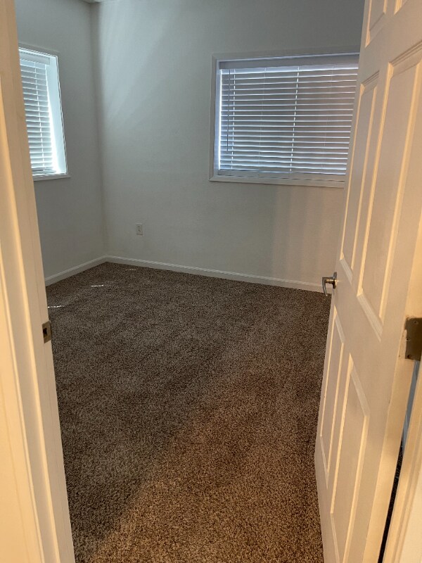 Foto del edificio - 5902 SE Foster Rd