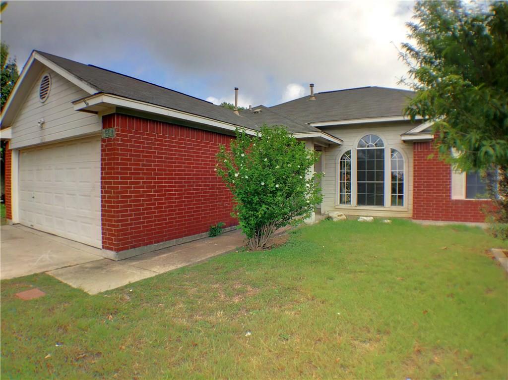 Primary Photo - 1409 Waterfall Ave