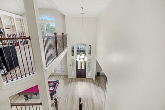 Building Photo - 2515 Masters Dr