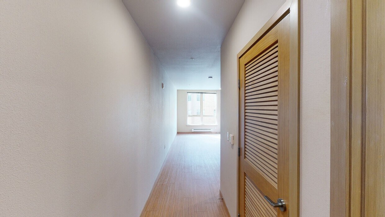 Photo - Lightbox Apartments