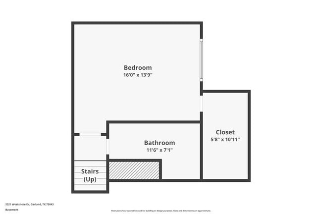 Foto del edificio - Spacious Living in Garland