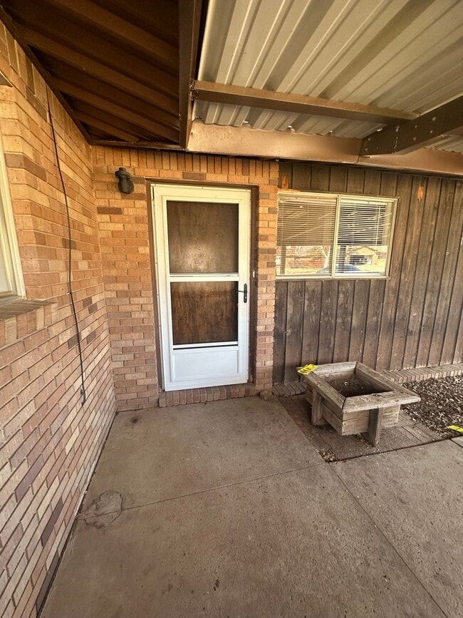 Foto del edificio - Newly Remodeled Big and Spacious 5 Bed Home! Huge Back Yard!