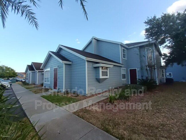 Building Photo - 271 Caribbean Dr