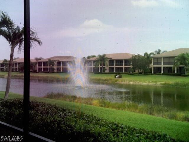 Foto principal - 713 Regency Reserve Cir