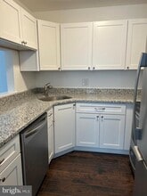 Building Photo - 4606A Aberdeen Dr