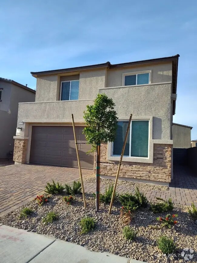 New Cimarron Ranch Apartments for Rent - Las Vegas, NV - Updated Today ...