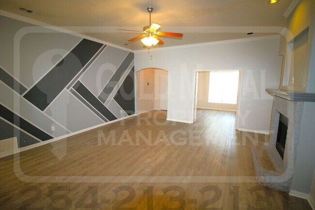 Foto del edificio - 602 Aries Ave