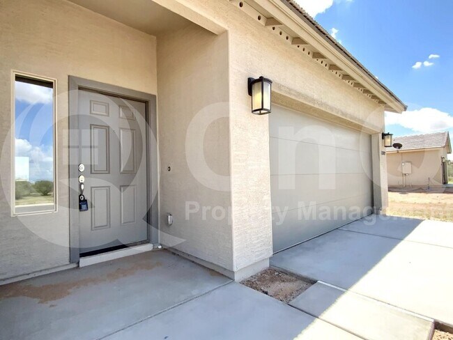 Building Photo - 13089 Burma Rd