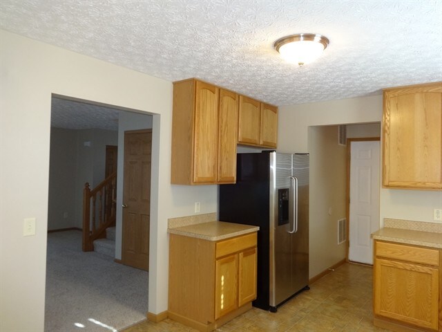 Building Photo - 1279 Poplar Creek Court