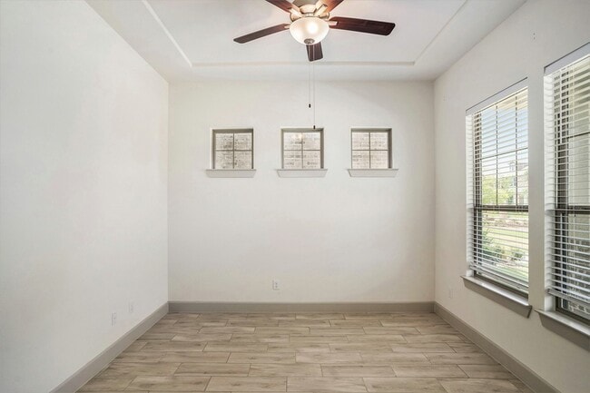 Building Photo - 4618 Marble Cyn Wy