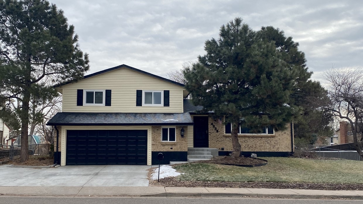 Photo - 4332 S Everett St (Littleton, CO)