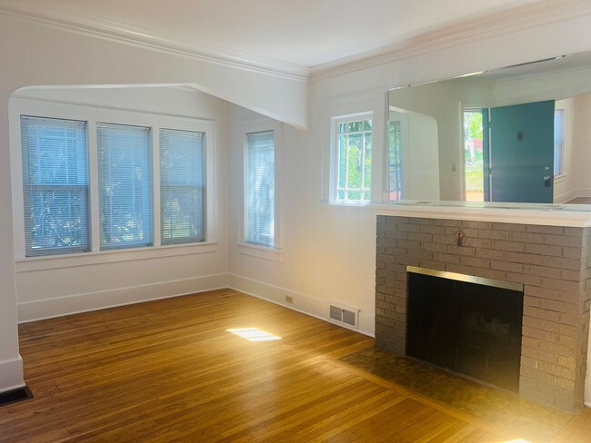 Building Photo - Charm Galore in this Beautiful 1920s Home ...