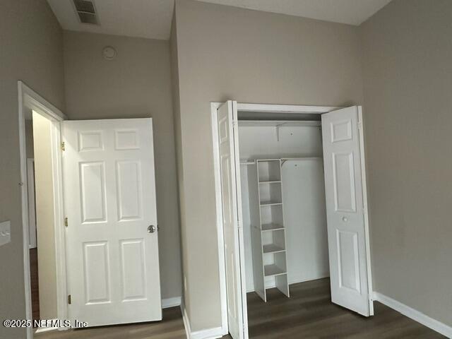 Building Photo - 7047 Deer Lodge Cir