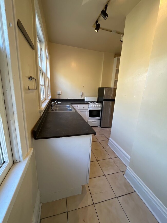 970 Bryden Road Room for Rent in Columbus, OH