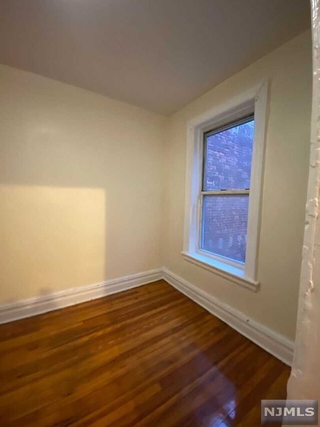 Building Photo - 4530-4536 Park