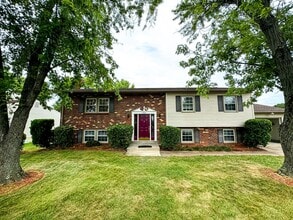 Building Photo - 13431 Brookfield Dr
