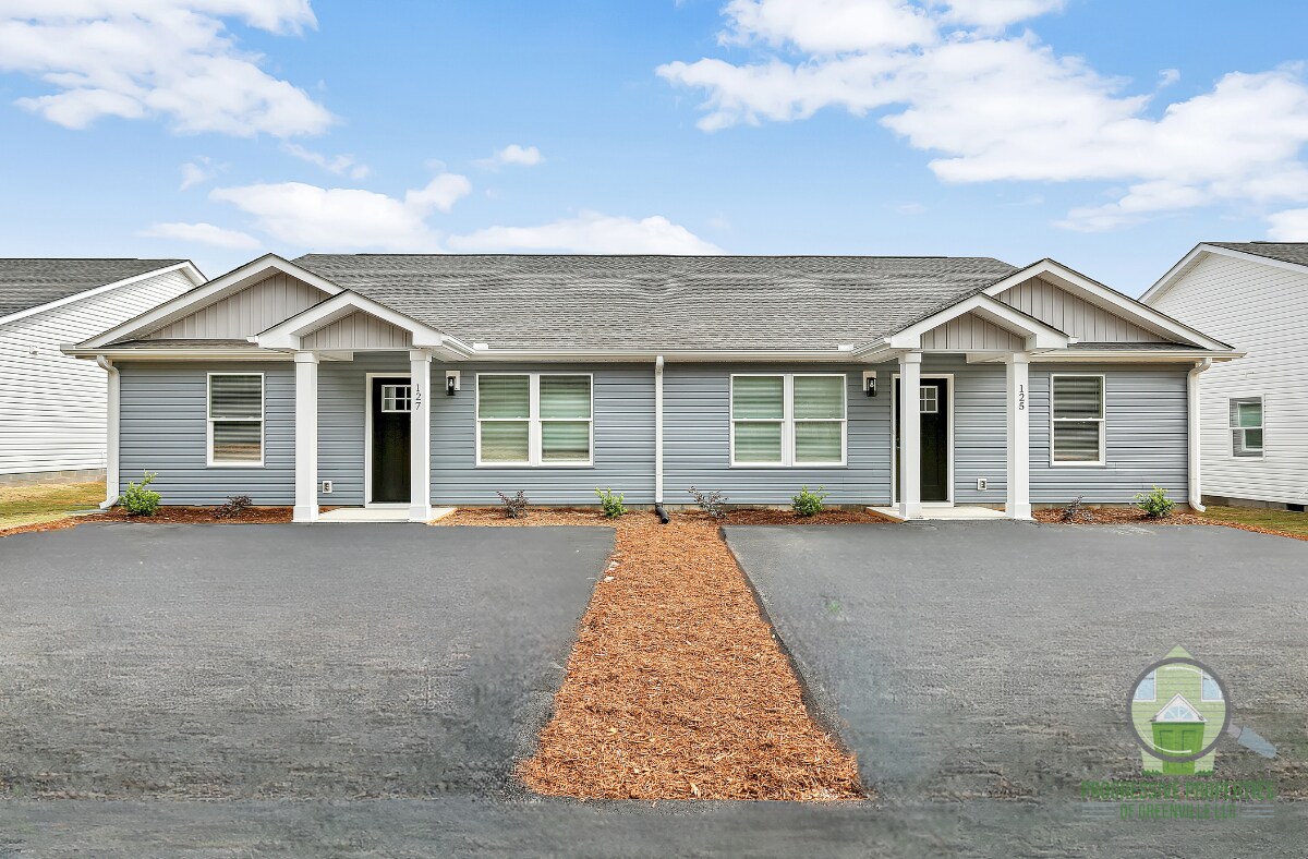 127 Lyman Lodge Rd, Lyman, SC 29365 House Rental in Lyman, SC