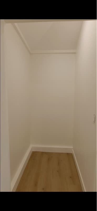 Building Photo - 10548 Stonybrook Ave