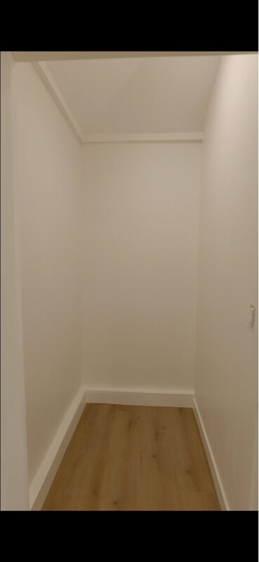 Foto del edificio - 10548 Stonybrook Ave