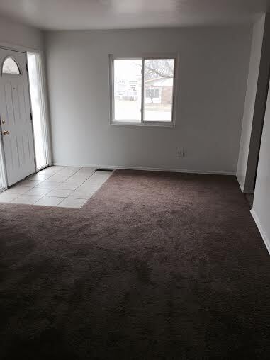 Building Photo - 2609 Baltimore Ave