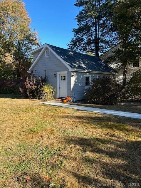 Primary Photo - 1814 Newfield Ave
