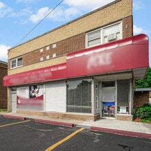 Building Photo - 18434 Torrence Ave