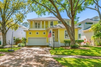 Building Photo - 2808 Southpointe Ln