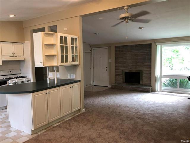 Building Photo - 1400 Fournier Dr